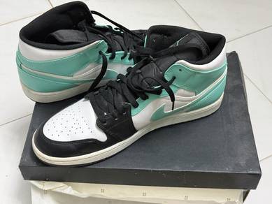 Original Sneakers For Sale 🔥⚡️