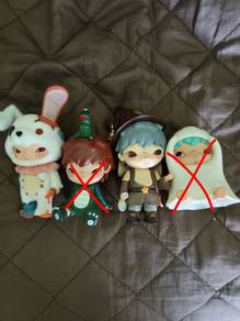 Hirono Popmart (nego)
