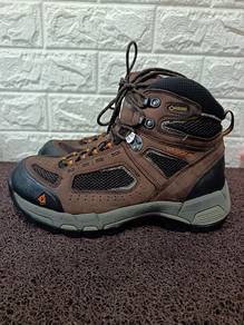 Uk8 Vasque Breeze 2.0 GTX Outdoor