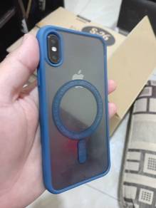 iphone x 265gb murah