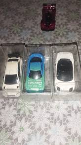 Hotwheels 