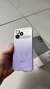 Oppo A6C to letgo very new phone.