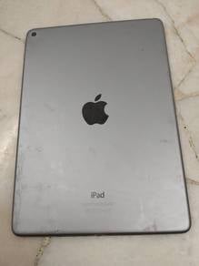 iPad air 2 