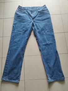 Carhatt FR Flame Resistant