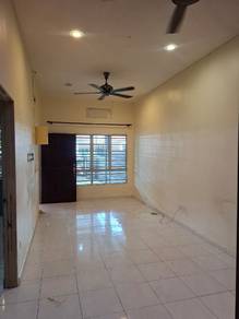 Terraced House For Sale in Kulim,KDH
