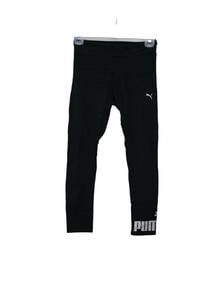 Puma Women's Tights