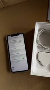 Apple iPhone 11 64 GB