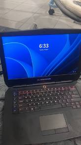 Laptop Aleanware