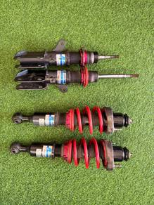 Adjustable Inspira