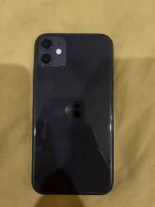 iPhone 11 256gb