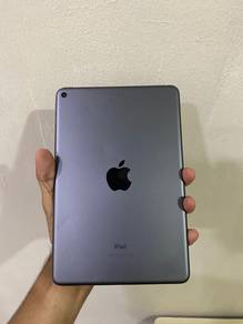 ipad mini 5 256GB🍎