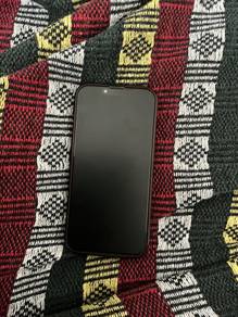 iphone 13 pro 256gb