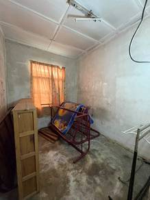 Bungalow House For Sale in Kulai,JHR
