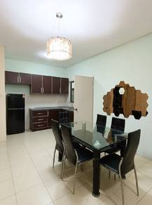 Condominium For Rent in Platinum Lake PV 12