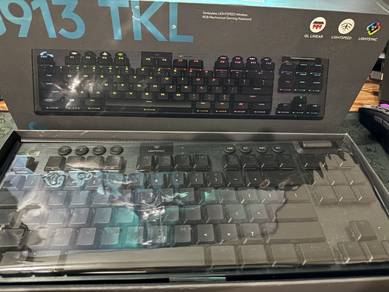 Jual Keybord / mouse (wireless)