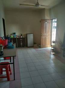 Room in Kota Kinabalu, SBH