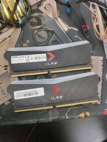 Ram 8x2 Untuk Dijual