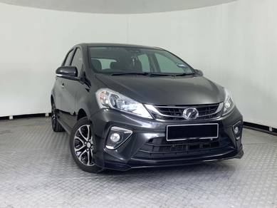   in Bangsar, KUL