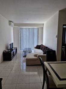 Apartment For Rent in Stack 128