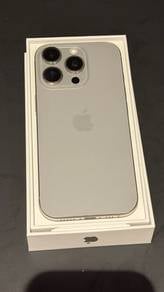 Iphone 16 Pro 256gb