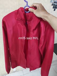 sweater sweater nak jual murah