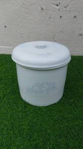 B982 Periuk Rebus Sisipan Dalaman Stew Cooker Pot