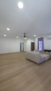 Bungalow House For Sale in Kota Kinabalu,SBH