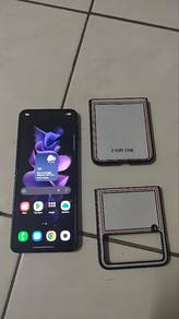 samsung zflip3 5G 