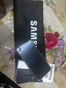 Samsung A17 5G