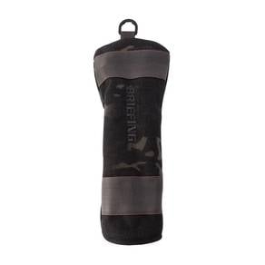 (Brand New Briefing Camo Hybrid Utility Head Cover