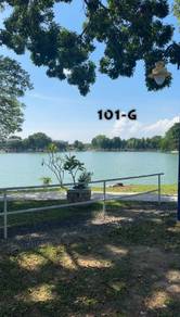 2.5-storey Terraced House For Sale in Bandar Bukit Raja,SGR