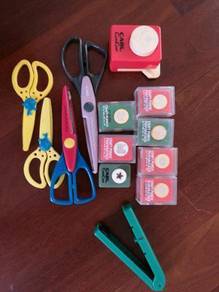 CARL Carla Craft