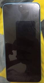 Honor 90 lite 8/256 5g jual/swap upgrade