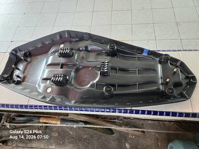 seat lc 135 v2-v7
