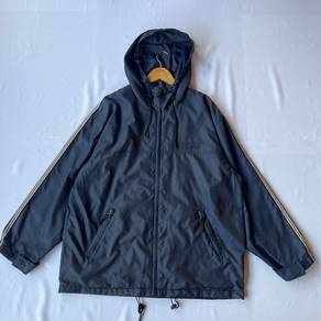 Converse All Star Jacket (XXL)