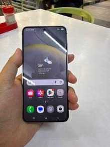 samsung s24