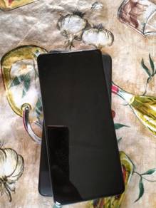 Redmi note 12 pro 5G ( SWAP PLUS SY ) 