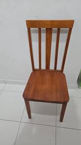 Dining chair