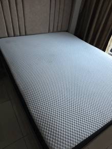 mattress queen size