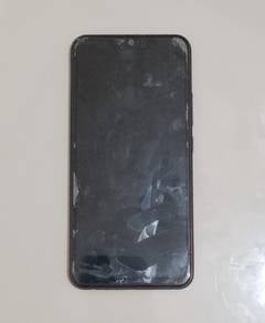 VIVO Y12 Phone
