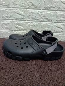 Uk10 Crocs Offroad Clog