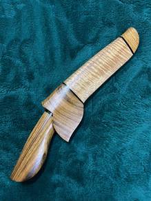 alatan dapur pisau lapah prg knife knive