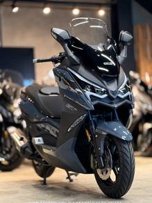 Ariic 318GT