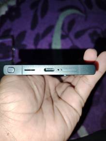 samsung s24 ultra 512gb