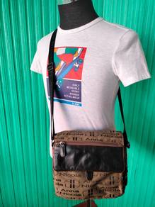 Sling Bag Anna Nicola
