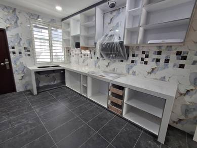 kitchen cabinet island counter wardrobe tv cabinet