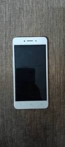 Oppo A37