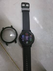 Garmin Vivoactive 5