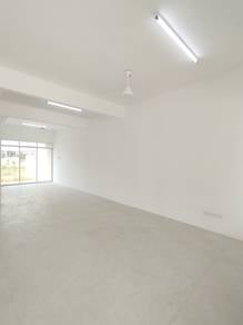 2-storey Terraced House For Rent in Sungai Petani,KDH