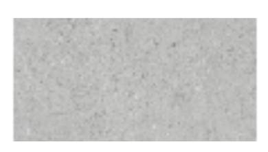 FERUNI Wall tiles 298x298mm Clearance Sale!